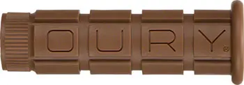 Oury Single Compound Grip 1