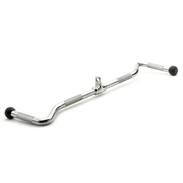Palms Parallel Lat Bar, 28" | Pplb-28 1