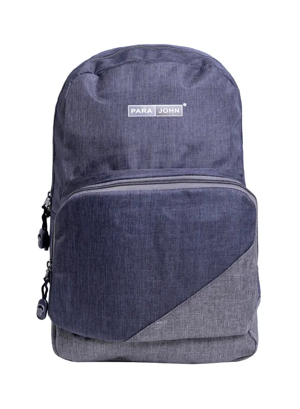 Para John Kids School Rucksack Bag 3 1