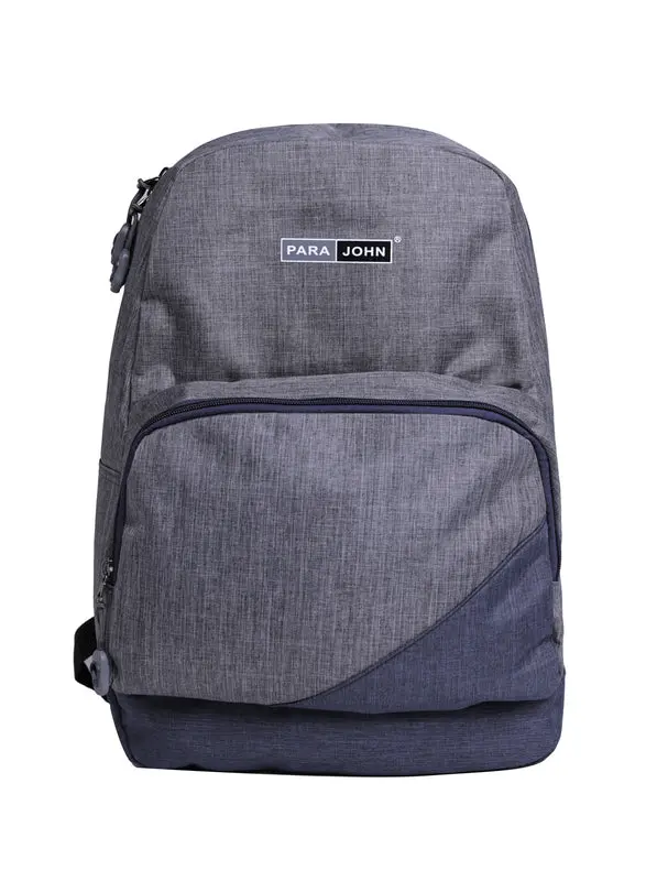 Para John Kids School Rucksack Bag, Backpack For School, 18 L 1