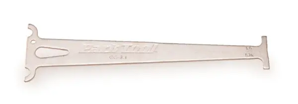 Park Tool Chain Checker Cc-3.2 1