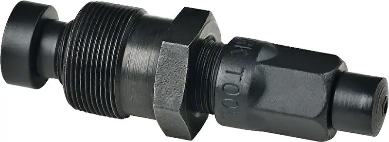 Park Tool Cwp-7C Universal Crank Puller 1