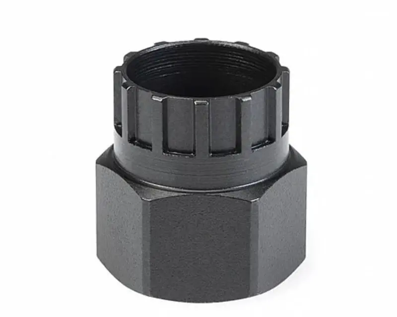 Park Tool Fr-5.2 Cassette Lockring Tool 1