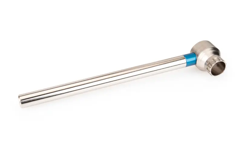 Park Tool Fr-5.2H Cassette Lockring Tool With Handle 1