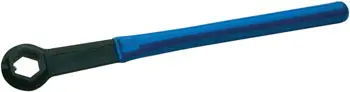 Park Tool Frw-1 Freewheel Remover Wrench 1