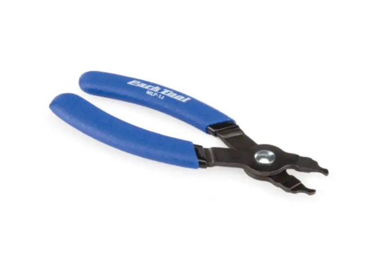 Park Tool Mlp 1.2 Master Link Pliers 1