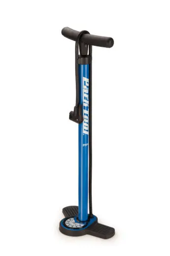 Park Tool Pfp-10 Bike Pump 1