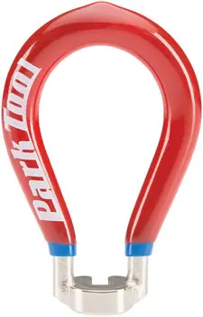 Park Tool Sw-42 1