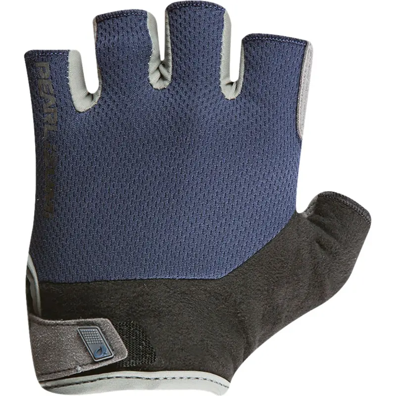 Pearl Izumi Attack Gloves - Navy 1