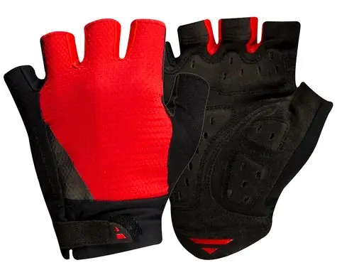 Pearl Izumi Elite Gel Gloves 1