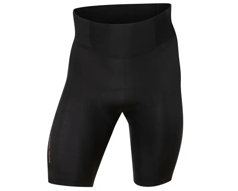 Pearl Izumi Expedition Short 1