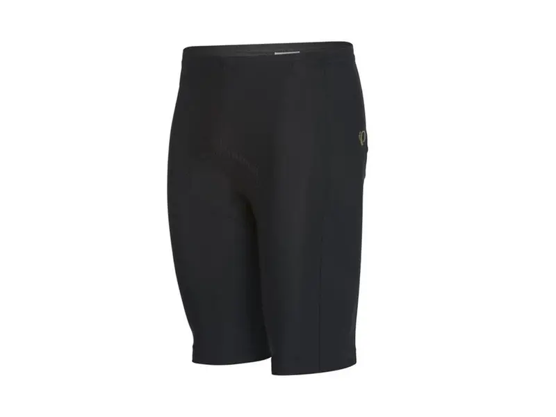Pearl Izumi Men's Attack Cycling Shorts 1