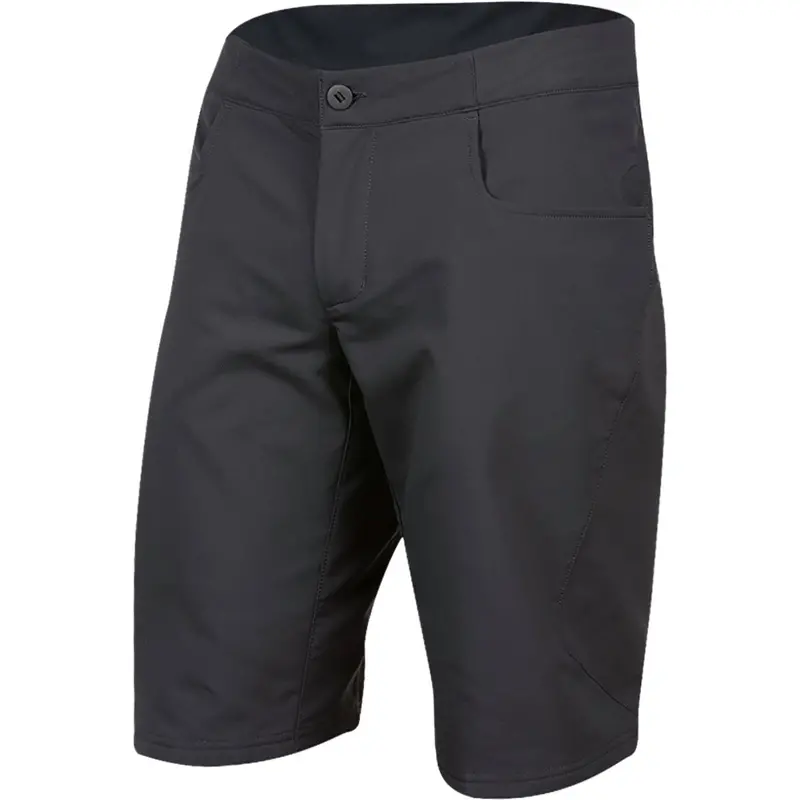 Pearl Izumi Men's Canyon Mtb Shorts W/ Liner 1