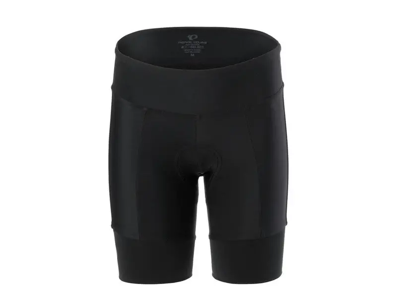Pearl Izumi Women's Attack Cycling Short 1