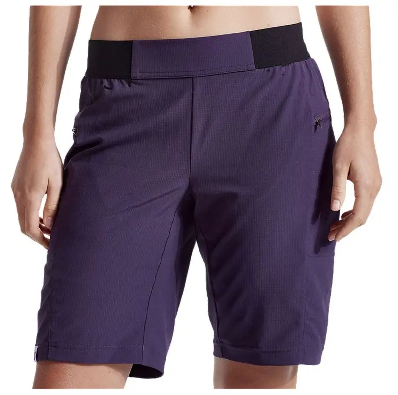 Pearl Izumi Women's Canyon Mtb Short W/Liner 1