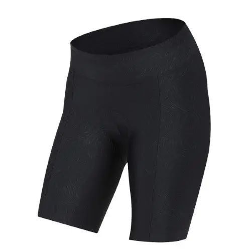 Pearl Izumi Women's Escape Quest Cycling Shorts 1