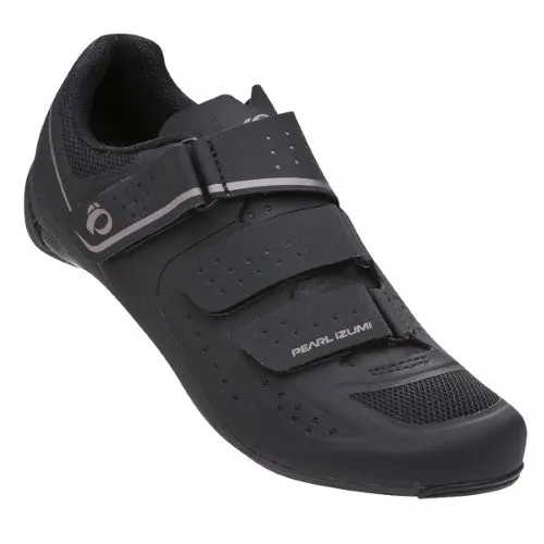 Pearl Izumi Women's Select Road V5 Cycling Shoe 1