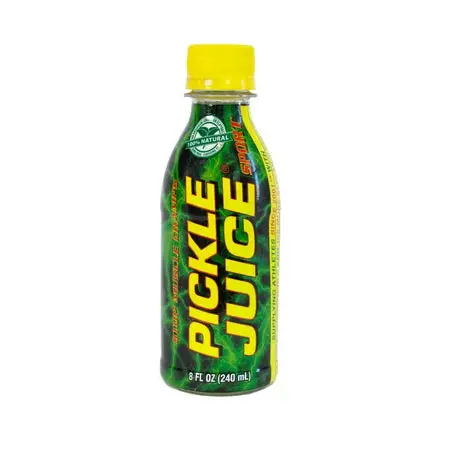 Pickle Juice Sport 8 Fl Oz. 1