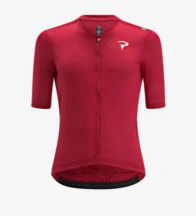 Pinarello F7 Men's Cycling Jersey 2