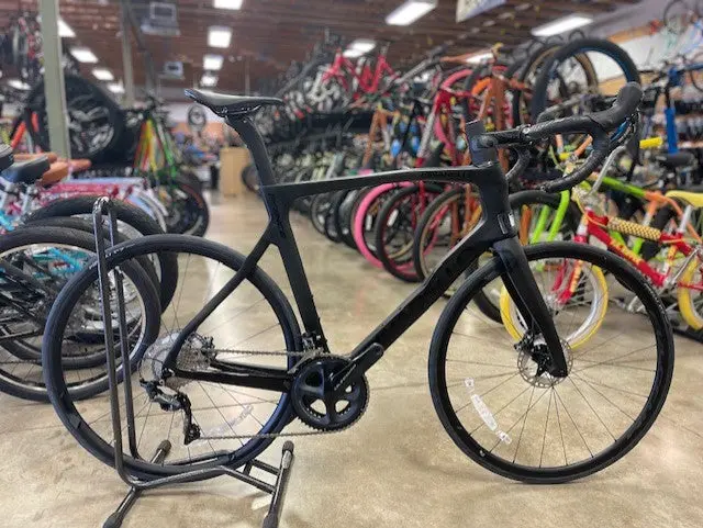 Pinarello Prince Shimano Ultegra 11 Speed 2022 1