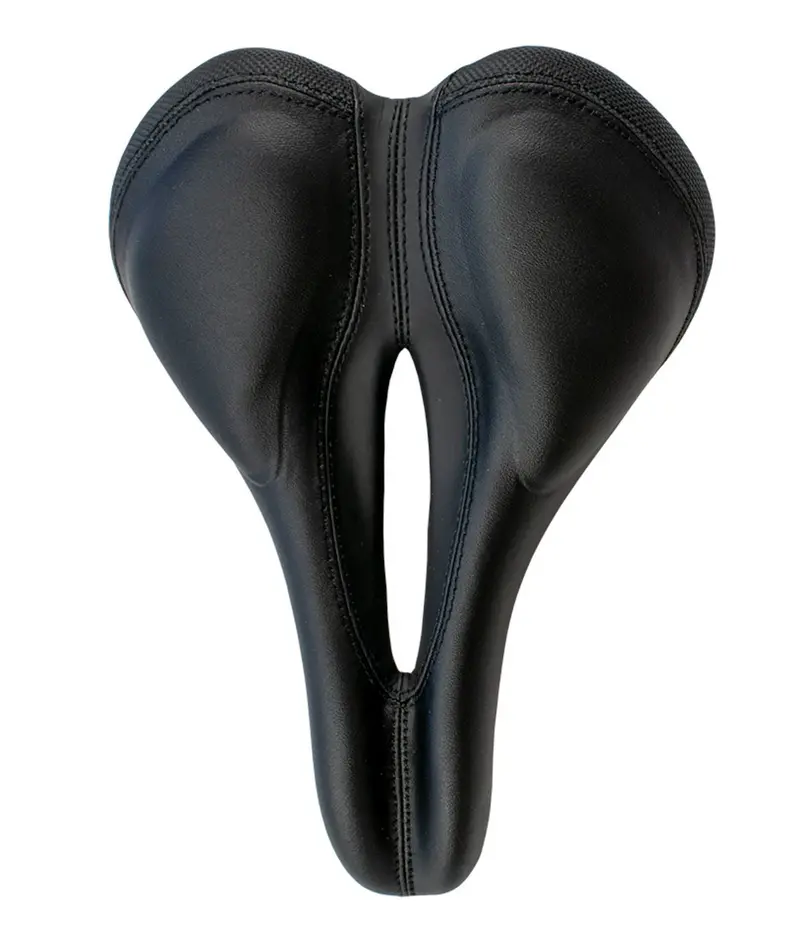Planet Bike A.R.S. Bicycle Saddle 1