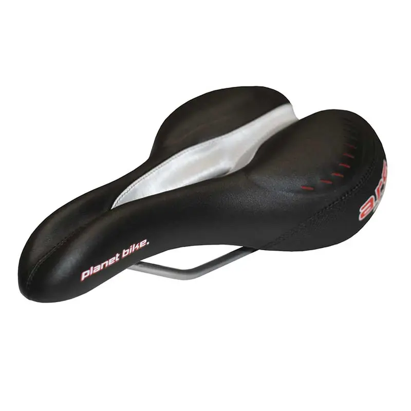 Planet Bike A.R.S. Bicycle Saddle 2