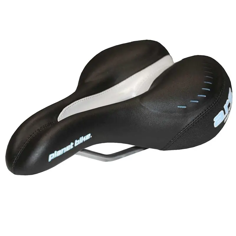 Planet Bike A.R.S. Bicycle Saddle 3