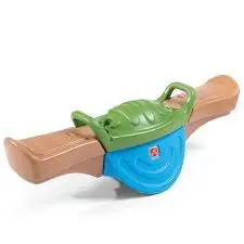 Play Up Teeter Totter 1