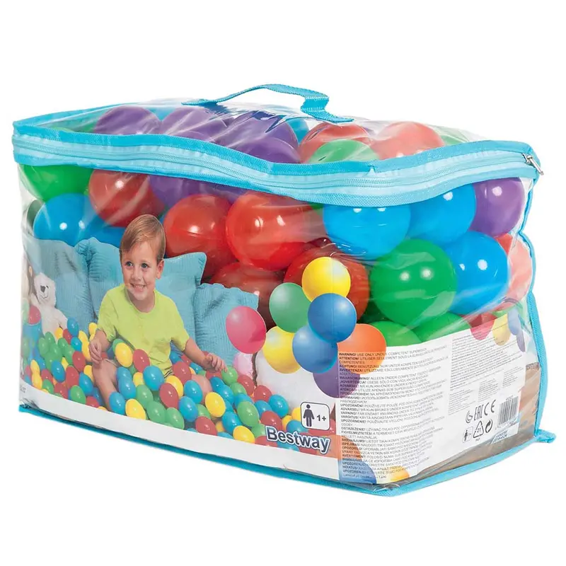 Playball Germ Shield Pack Of 100 1