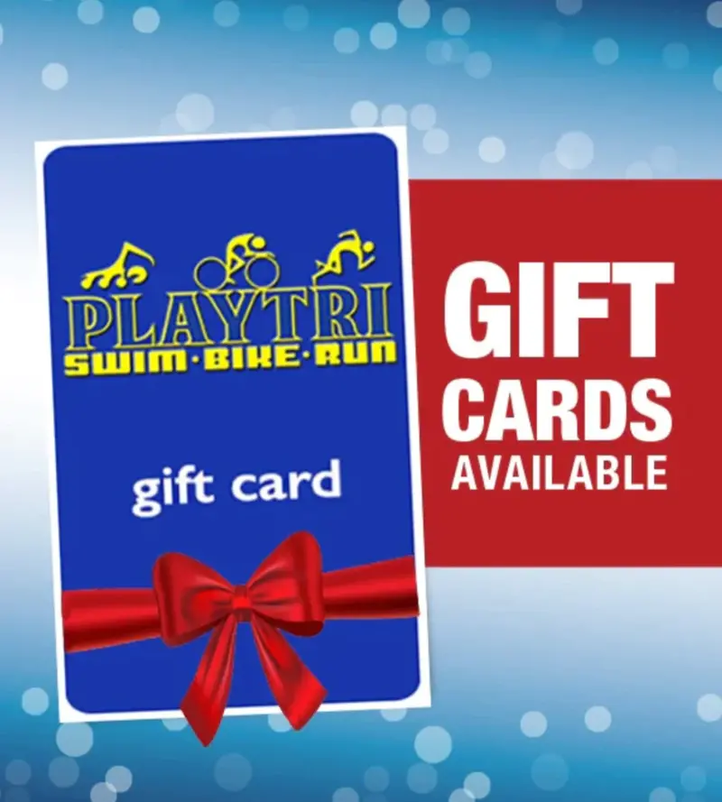 Playtri Colleyville Gift Card 1