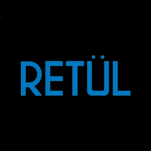 Playtri Retul Dynamic Bike Fit 1