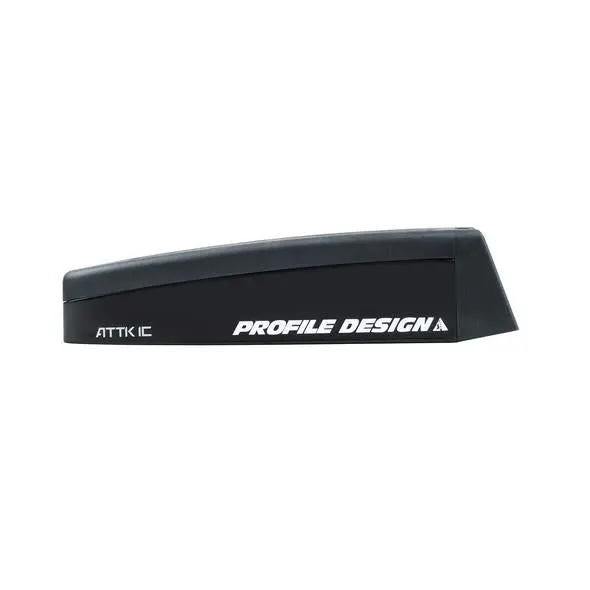 Profile Design Attk Ic Storage Case 1