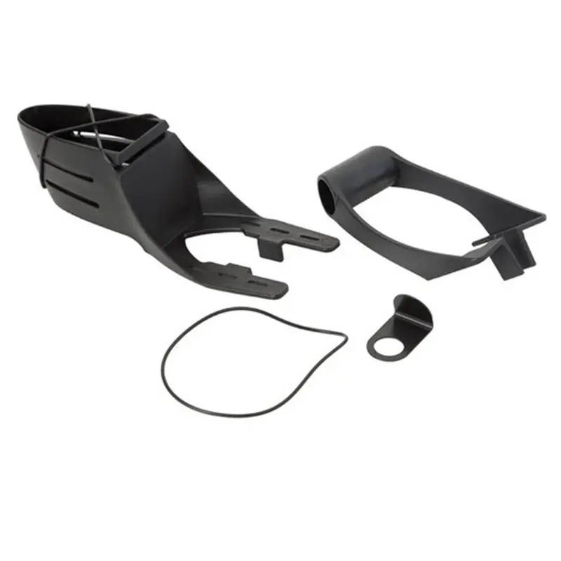Profile Design Fc System Parts Kit 1