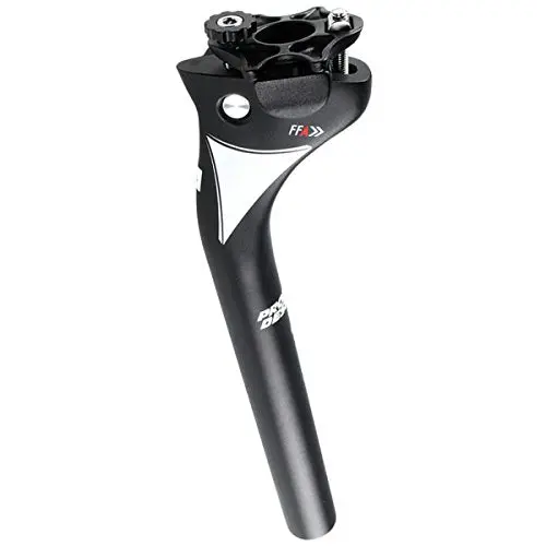 Profile Design Ffa Seatpost 27.2/31.6 1