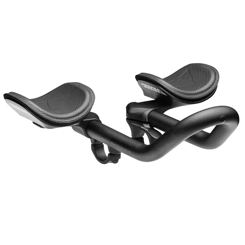 Profile Design Neosonic/Ergo/45A Aerobars 1