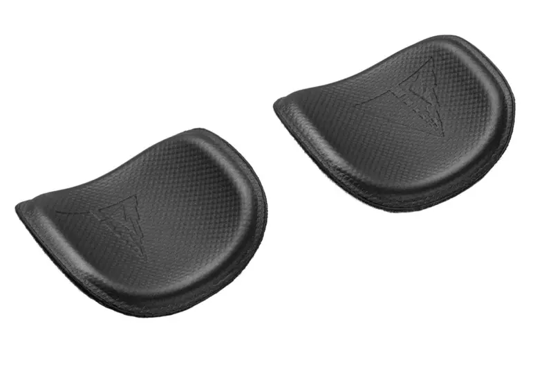 Profile Design Race & Ergo Ultra Bar Pad Combo