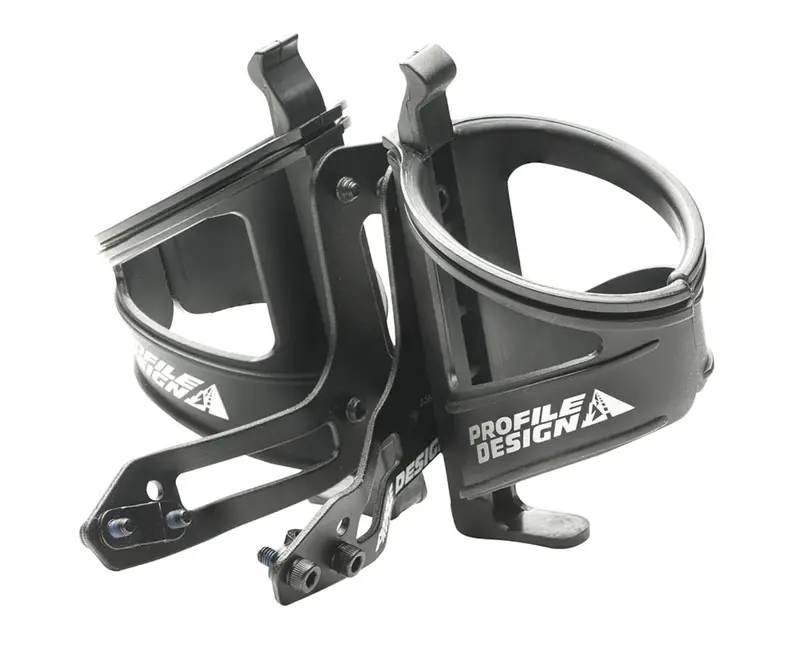 Profile Design Rml Rear Hydration System 1