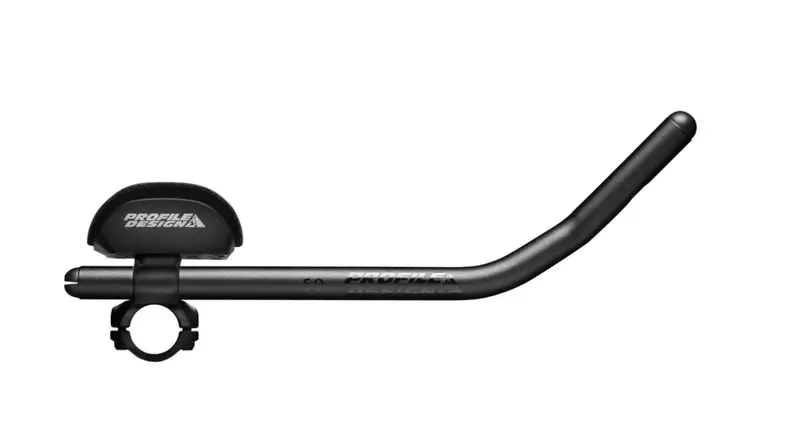 Profile Design Sonic Ergo Aero Bar 2