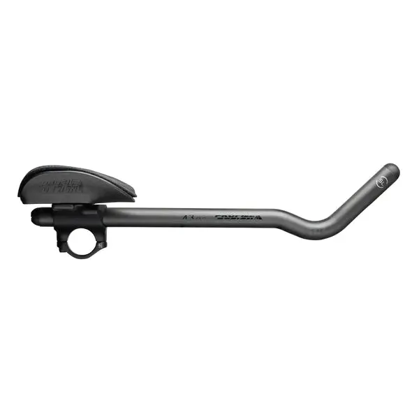 Profile Design Supersonic/Egro+ Carbon Aerobar 2
