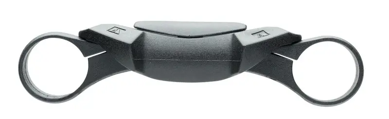Profile Design Ucm Aerobridge 1
