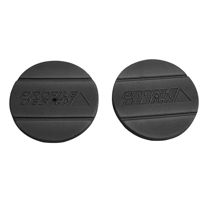 Profile Design Venturi Foam Pads 1