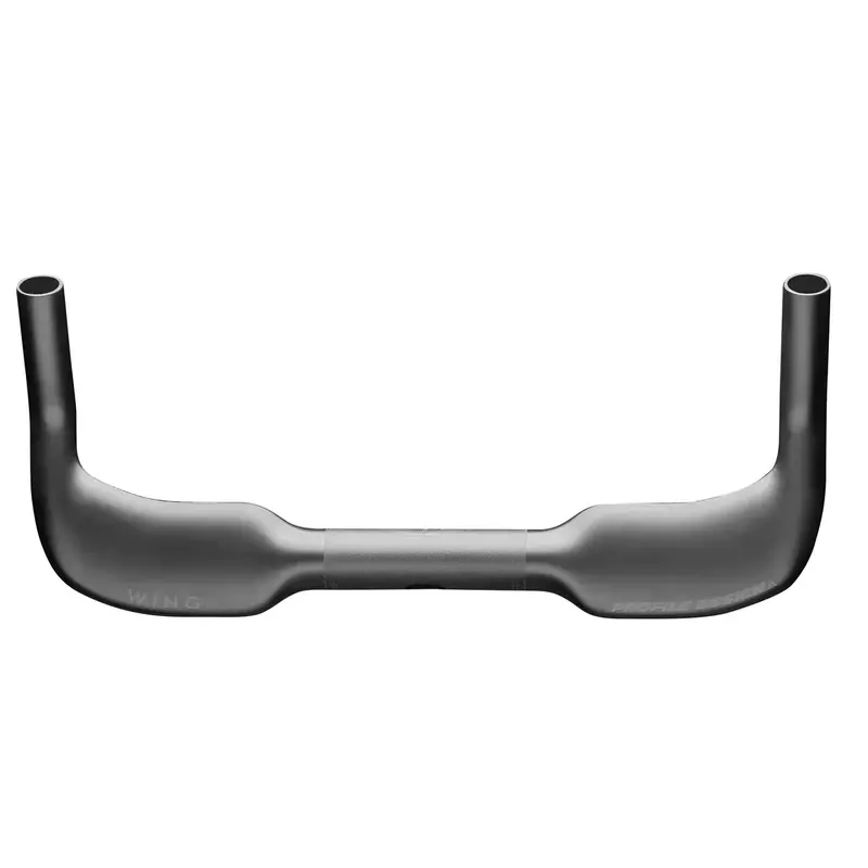 Profile Design Wing/C Carbon Base Bar 1