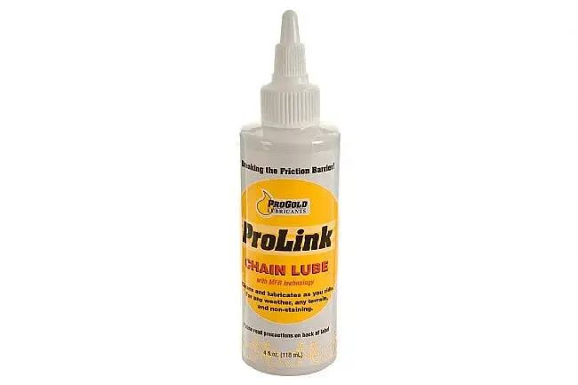 Progold Prolink Chain Lube 1