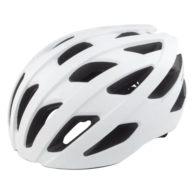 Pure Cycles Phoenix Matte White All Purpose 1
