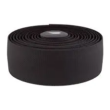 Pure Cycles Pro Gel Bar Tape 1