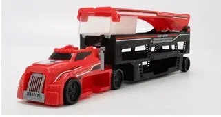 Race And Store Transporter 1