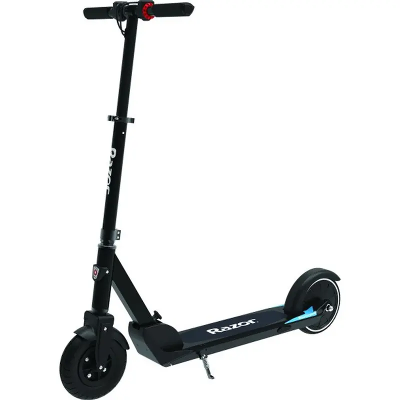 Razor E-Scooter Eprime Air 24Km 1