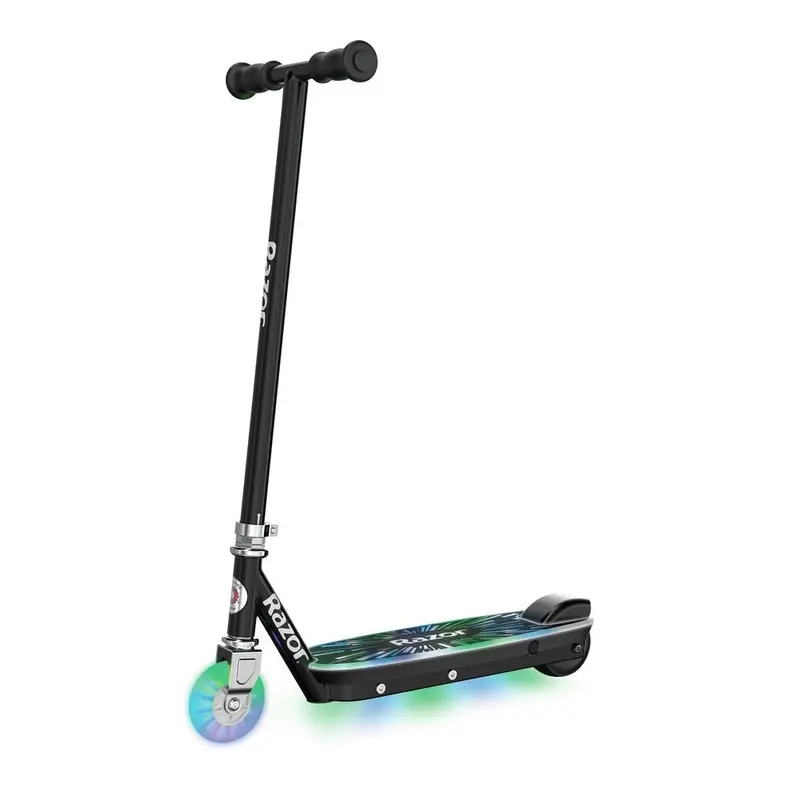 Razor E-Scooter Tekno 12Km/Hr 1