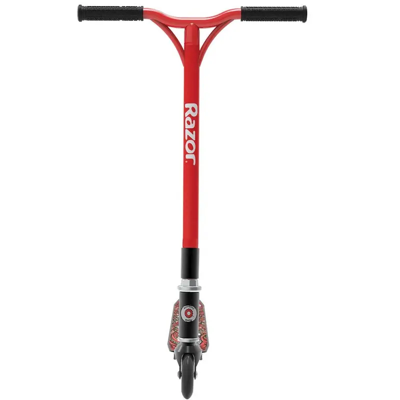 Razor Stunt Scooter Beast V6 1