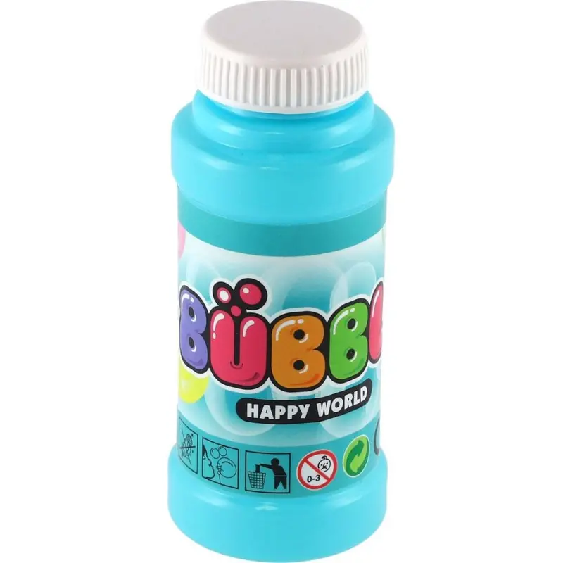 Rechargeable Bubble Gun For Kids,10000+ Bubbles Per Minute 1